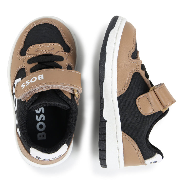 hugo-boss-black-tan-sneaker-boys