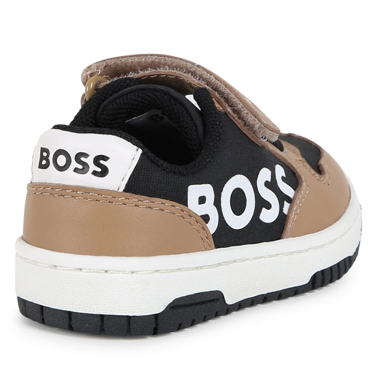 hugo-boss-black-tan-sneaker-boys