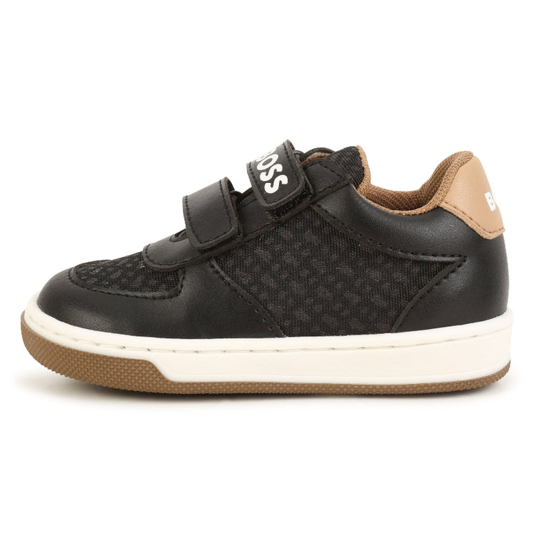 hugo-boss-black-tan-velcro-sneaker-boys