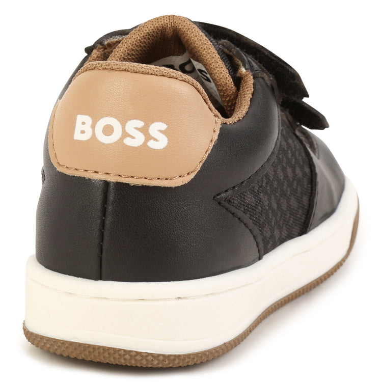 hugo-boss-black-tan-velcro-sneaker-boys