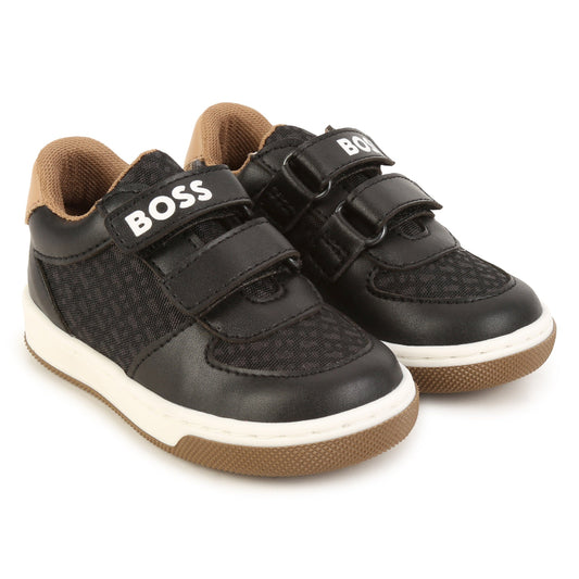 hugo-boss-black-tan-velcro-sneaker-boys