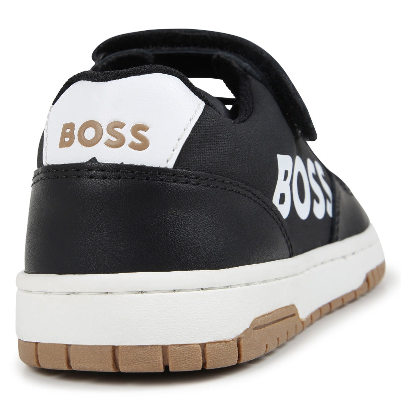 hugo-boss-black-tuscan-sneaker-boys