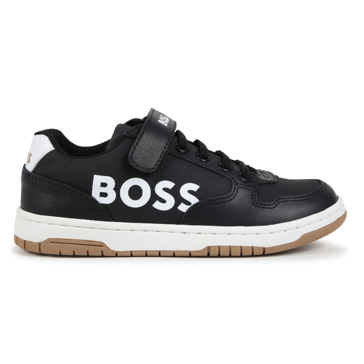 hugo-boss-black-tuscan-sneaker-boys