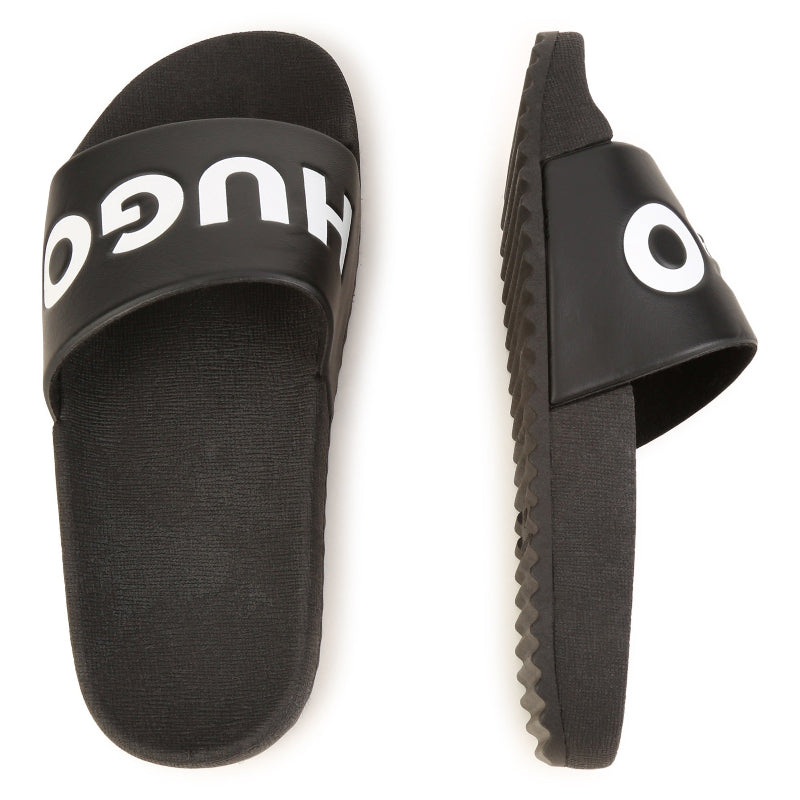 hugo-boss-black-white-slide-g-boys