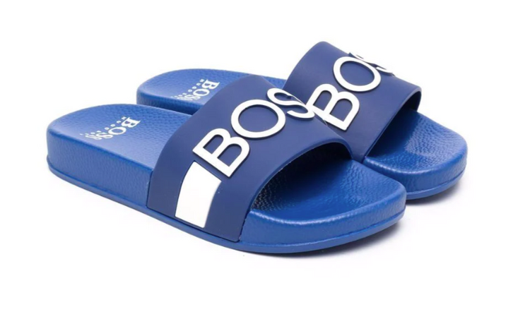 hugo-boss-blue-logo-slide-j-boys