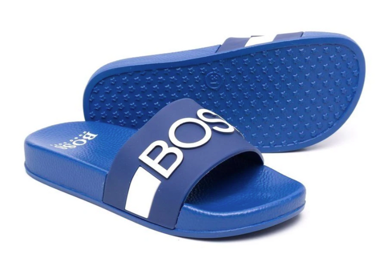 hugo-boss-blue-logo-slide-j-boys