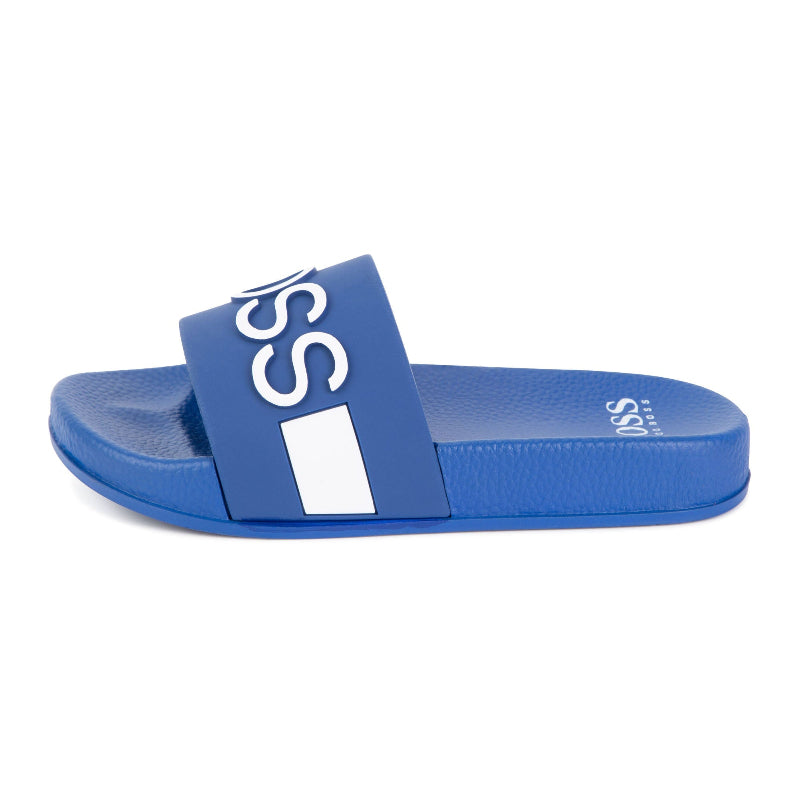 hugo-boss-blue-logo-slide-j-boys