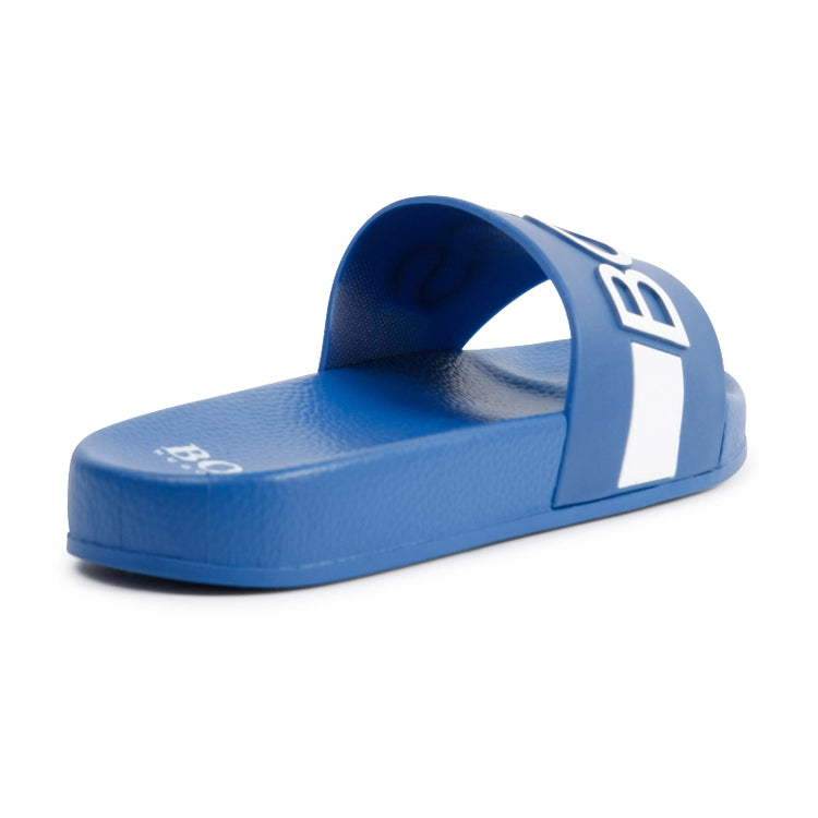 hugo-boss-blue-logo-slide-j-boys