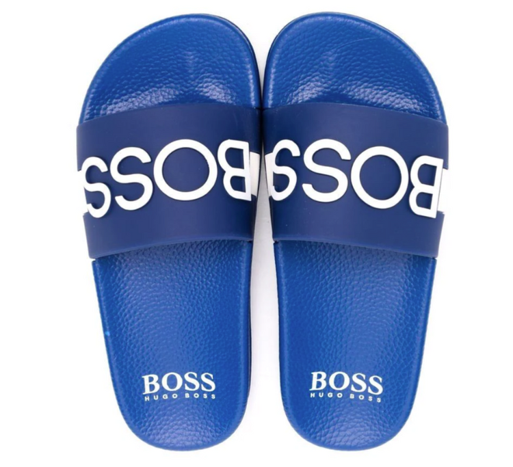 hugo-boss-blue-logo-slide-j-boys