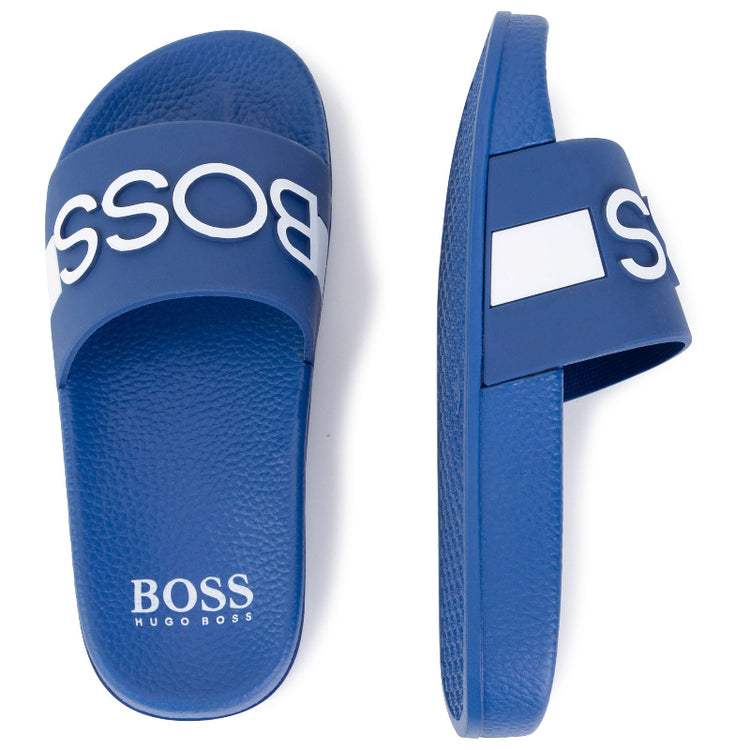 hugo-boss-blue-logo-slide-j-boys-