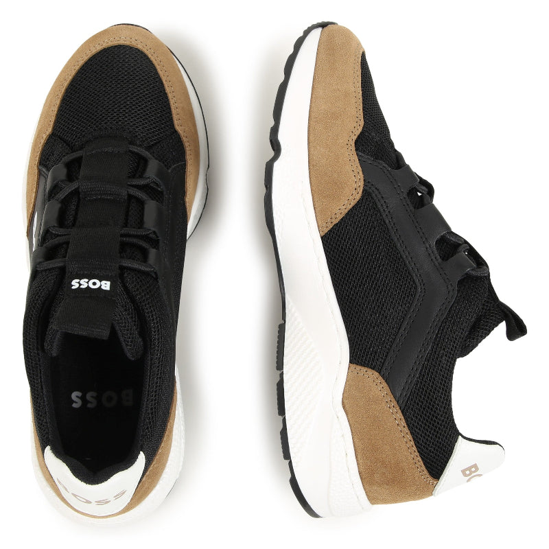 hugo-boss-brown-sneaker-boys