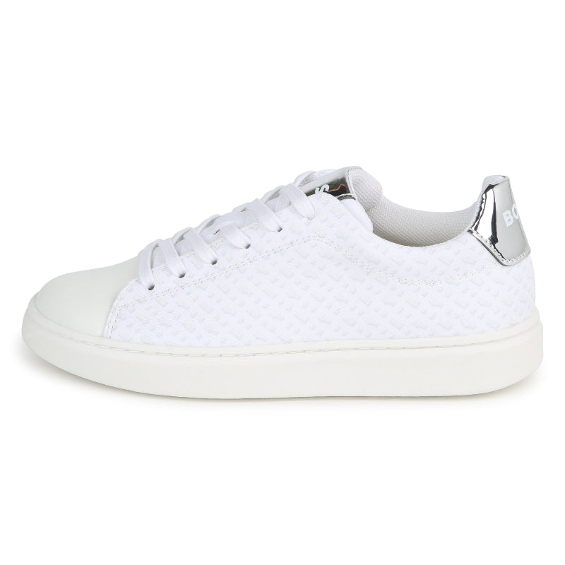 hugo-boss-canvas-white-sneaker-girls