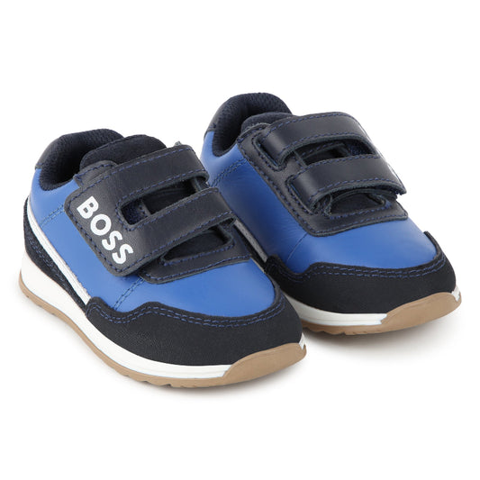 hugo-boss-cobalt-sneaker-boys