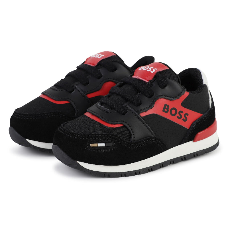 hugo-boss-crimson-sneaker-boys