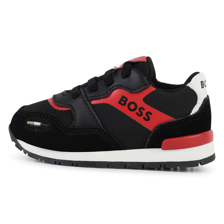 hugo-boss-crimson-sneaker-boys