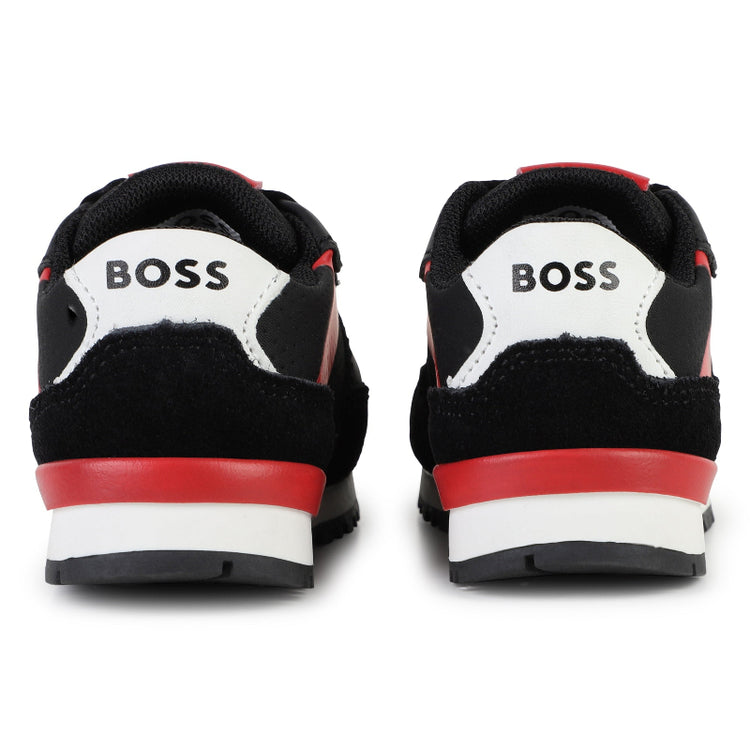 hugo-boss-crimson-sneaker-boys