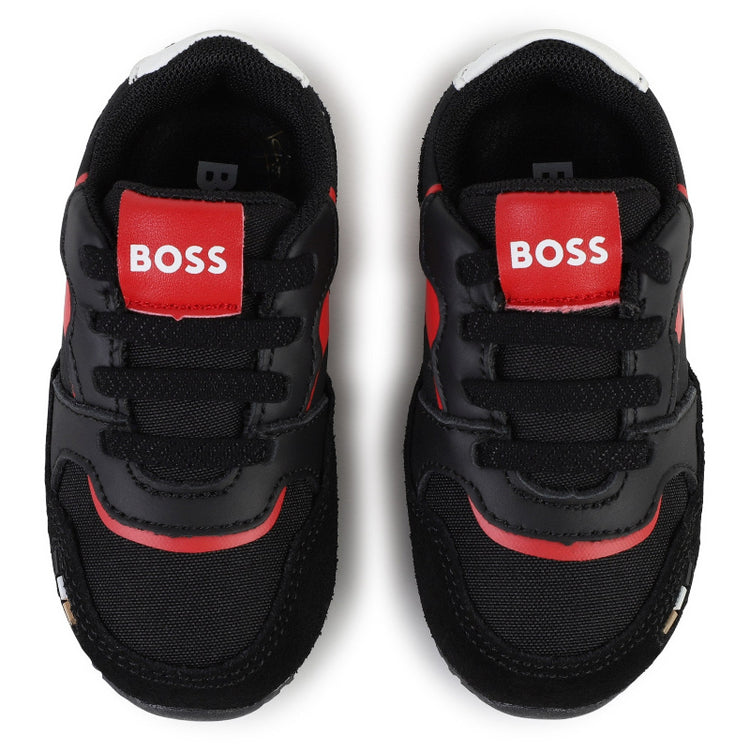 hugo-boss-crimson-sneaker-boys