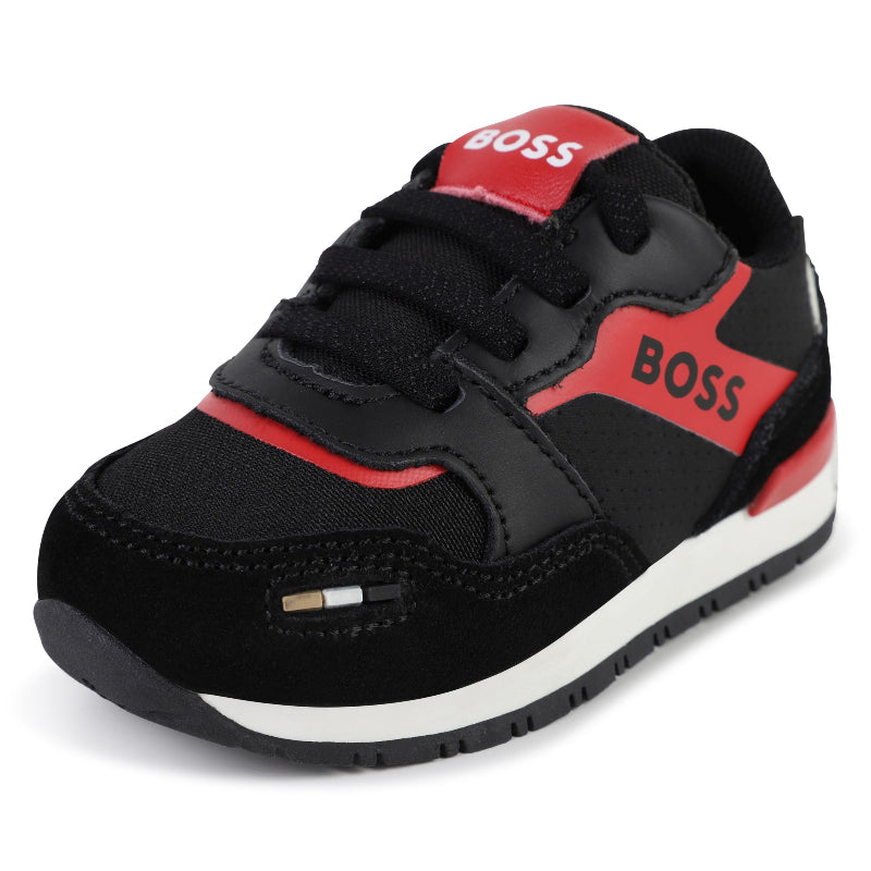 hugo-boss-crimson-sneaker-boys