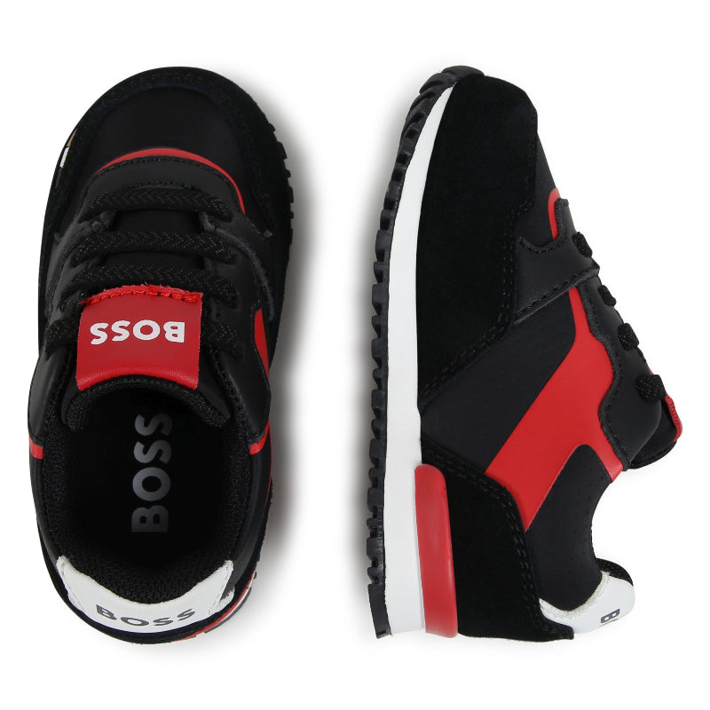 hugo-boss-crimson-sneaker-boys