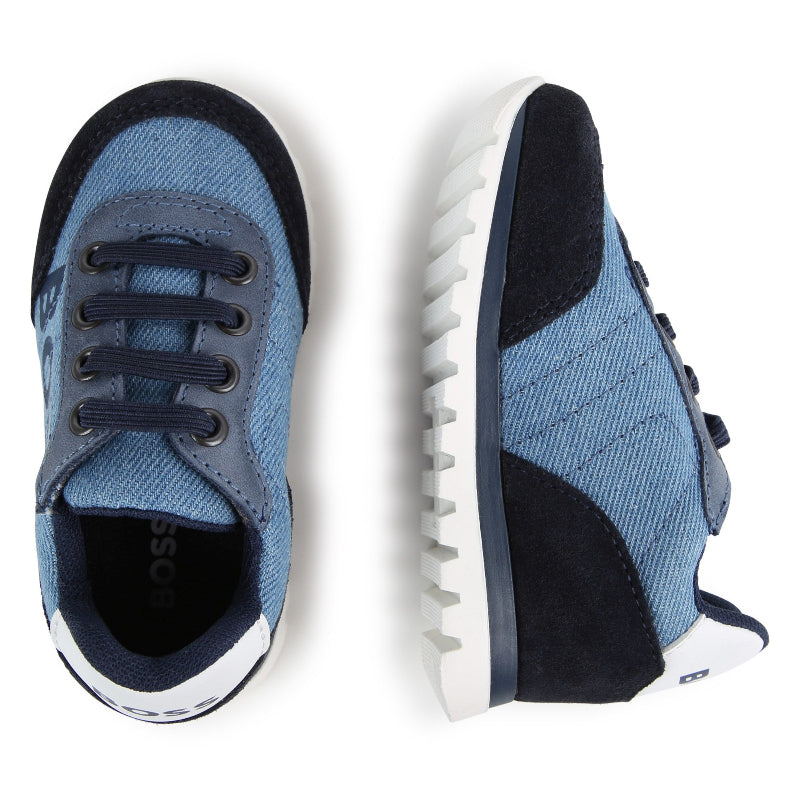 hugo-boss-denim-slipon-sneaker-boys