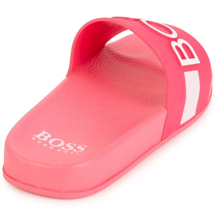 uschia-pink-logo-slide-j-girls