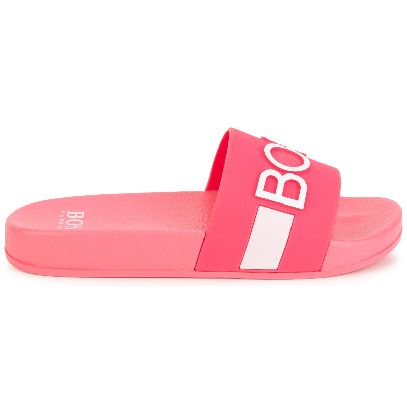 uschia-pink-logo-slide-j-girls