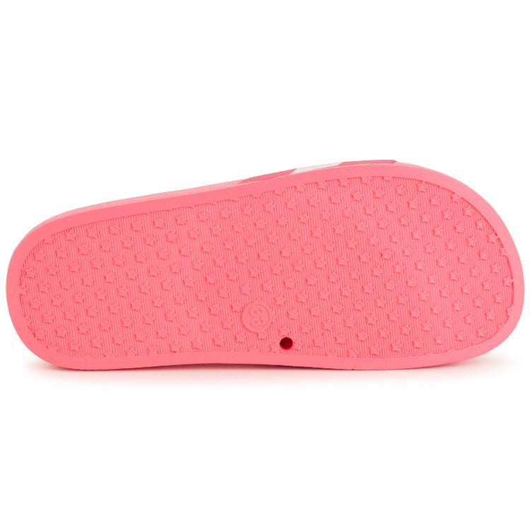 uschia-pink-logo-slide-j-girls