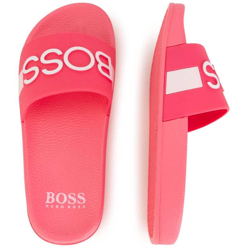 uschia-pink-logo-slide-j-girls