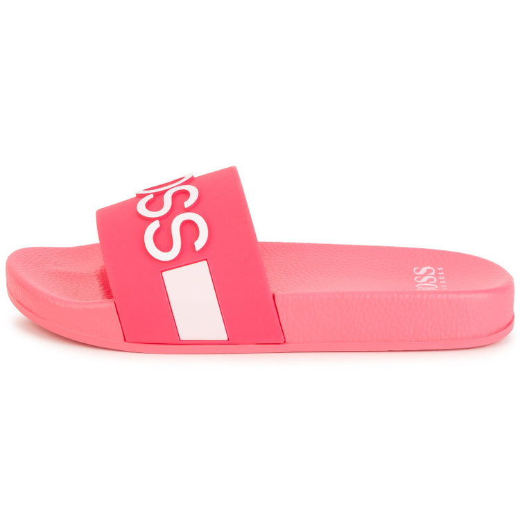 uschia-pink-logo-slide-j-girls