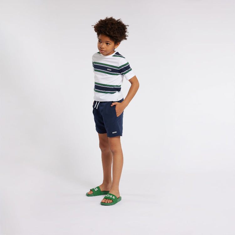 hugo-boss-green-slides-boys