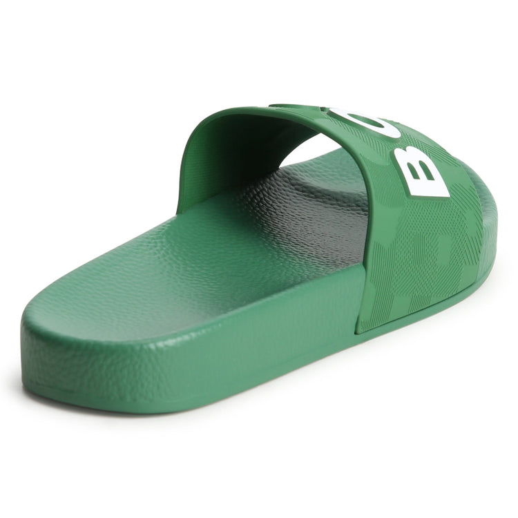 hugo-boss-green-slides-boys