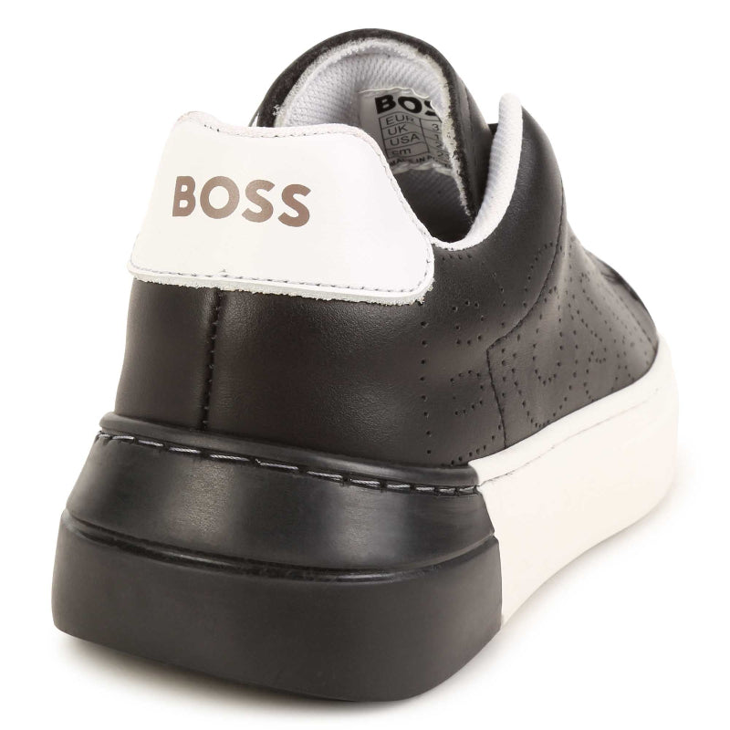 hugo-boss-lace-sneaker-back-girls