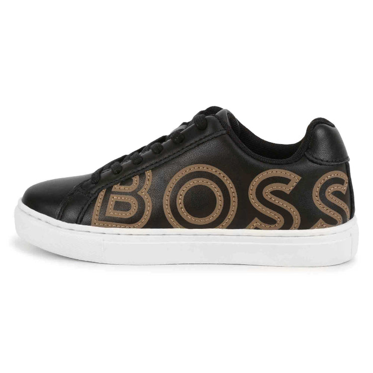 hugo-boss-lace-snekaer-black-boys