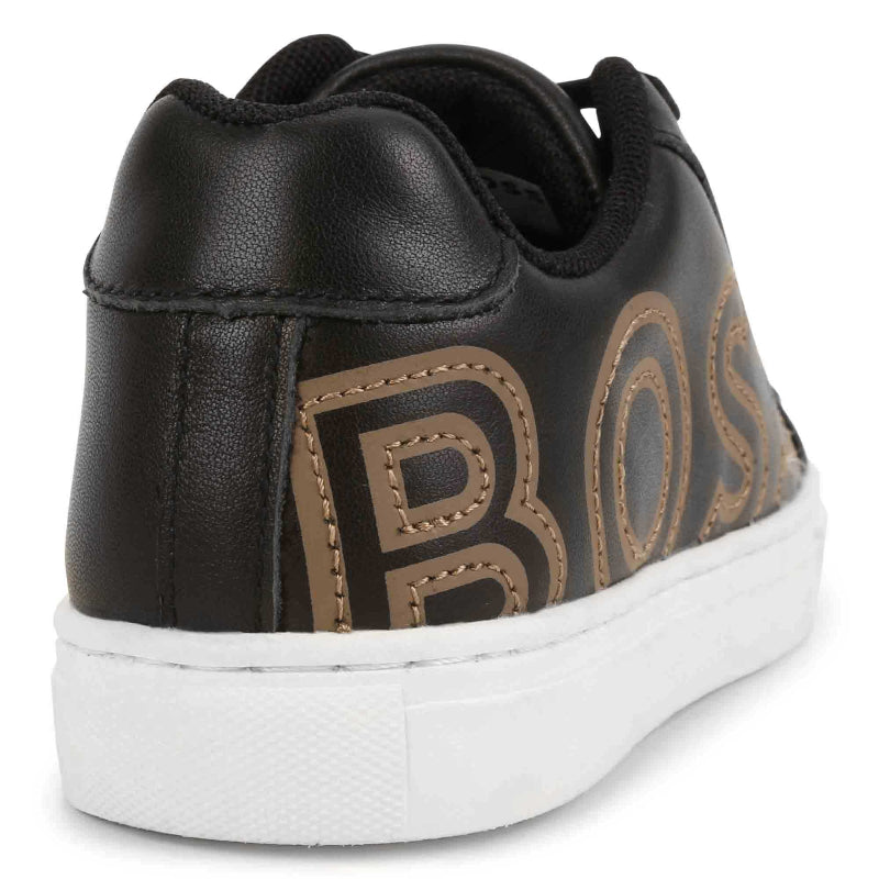 hugo-boss-lace-snekaer-black-boys