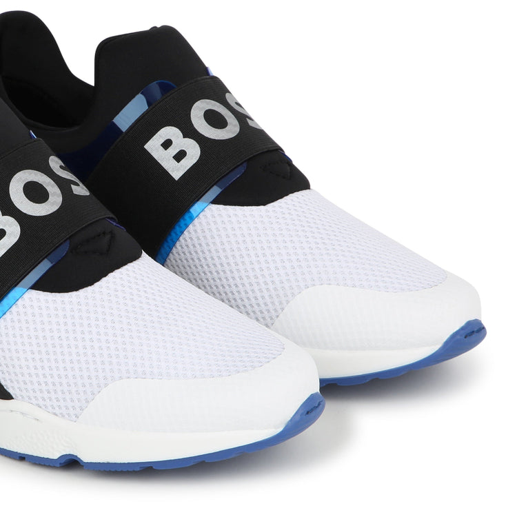 hugo-boss-mesh-blue-sneaker-boys