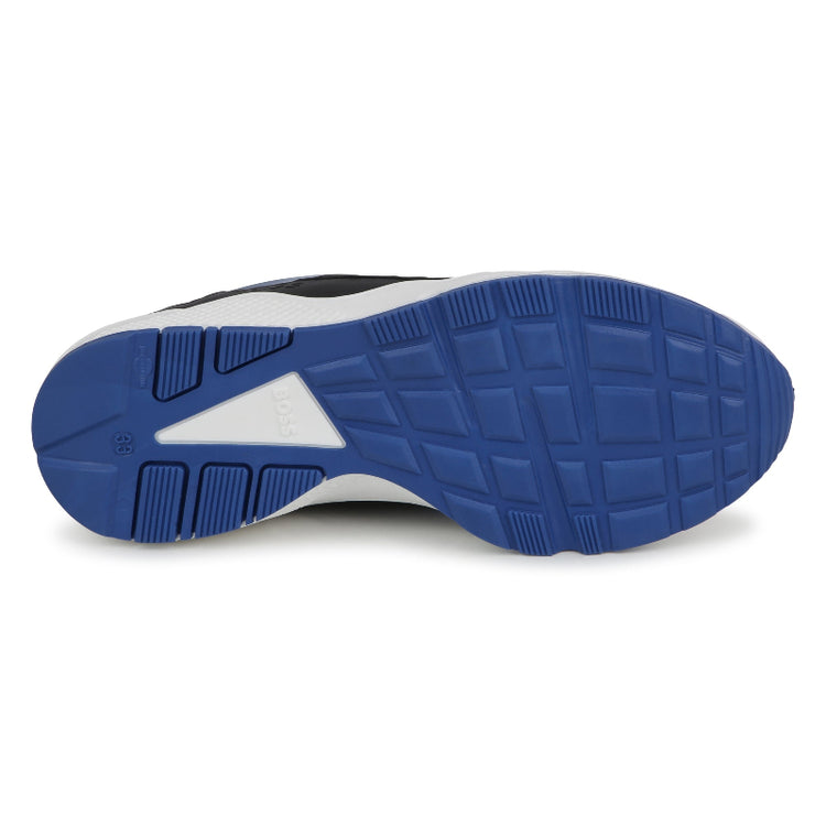 hugo-boss-mesh-blue-sneaker-boys