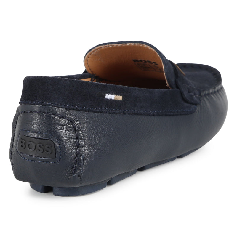 hugo-boss-midnight-loafer-boys