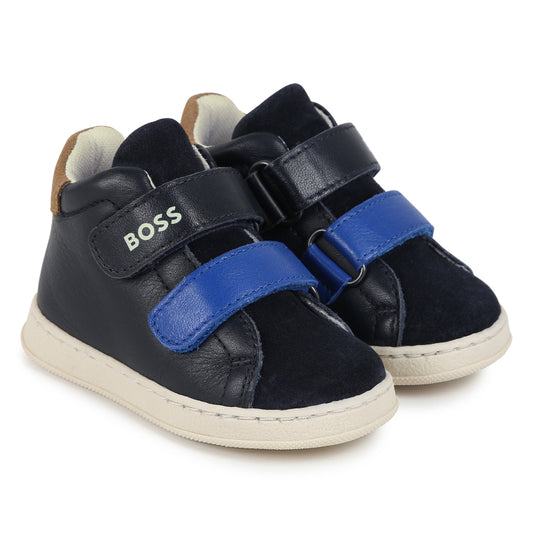 hugo-boss-navy-blue-sneaker-boys