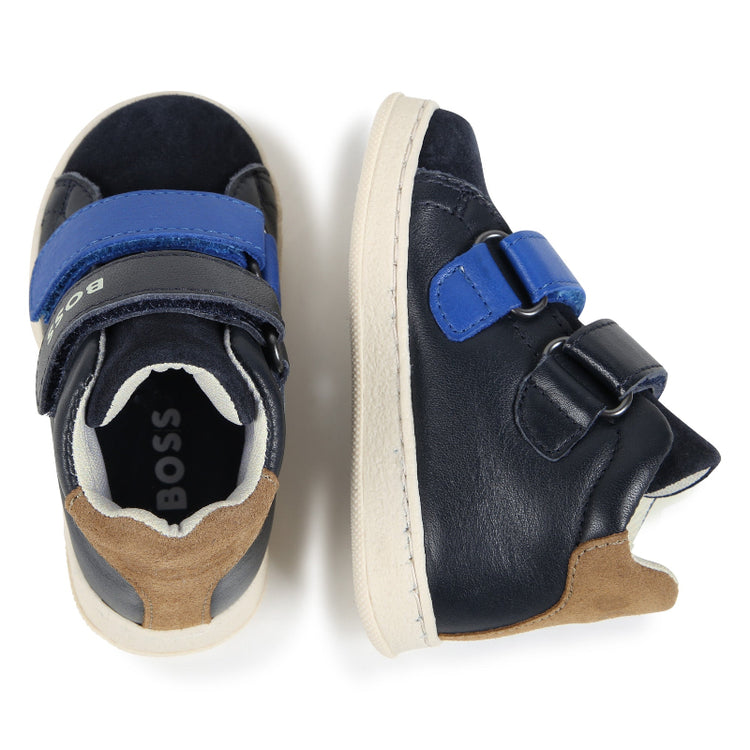 hugo-boss-navy-blue-sneaker-boys