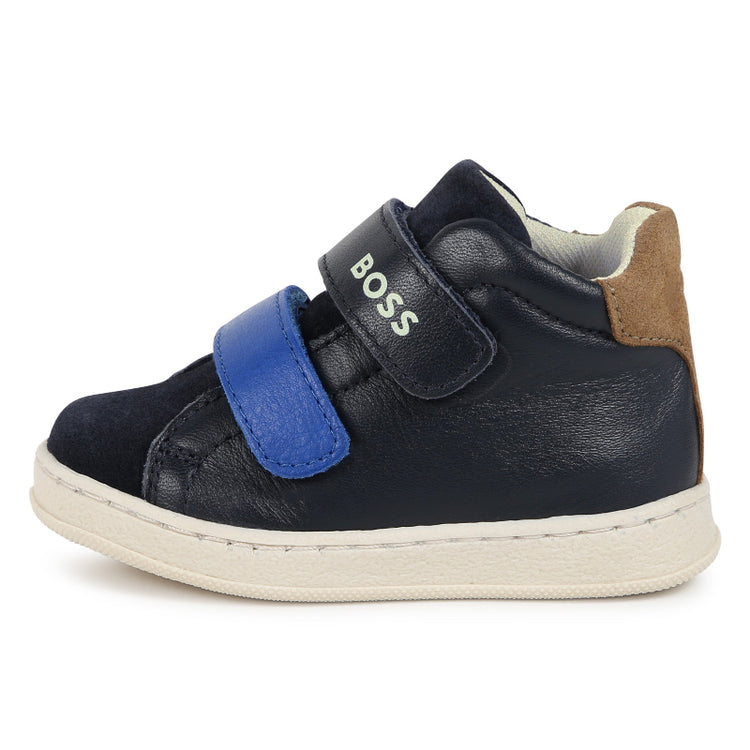 hugo-boss-navy-blue-sneaker-boys