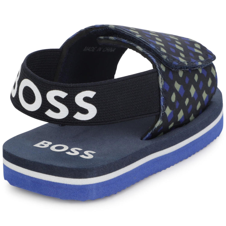 hugo-boss-navy-green-multicolor-slingback-j-boys