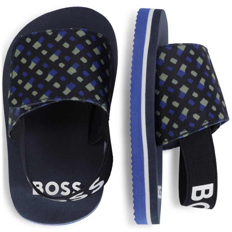 hugo-boss-navy-green-multicolor-slingback-j-boys