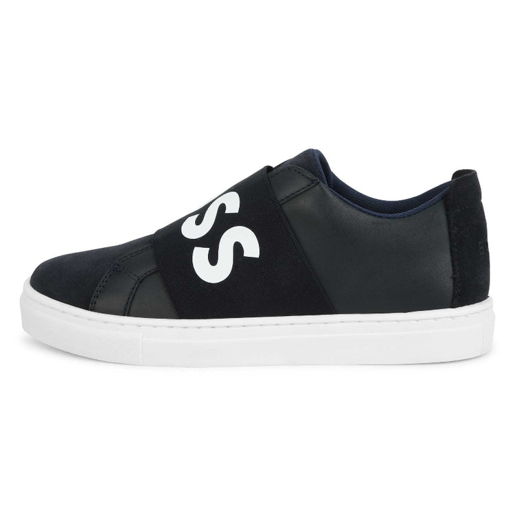  hugo-boss-navy-suede-leather-sneaker-boys