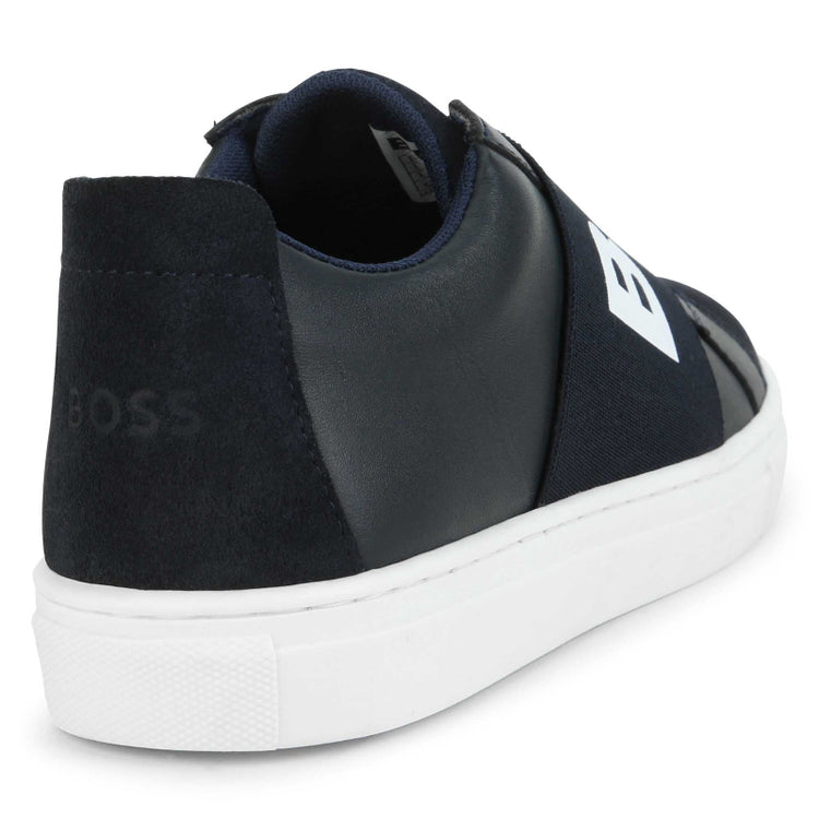  hugo-boss-navy-suede-leather-sneaker-boys