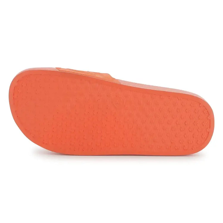 Hugo Boss Orange Slide J51643 - BOYS