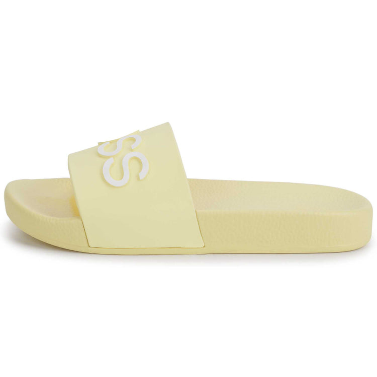 hugo-boss-pale-yellow-slide-j-boys