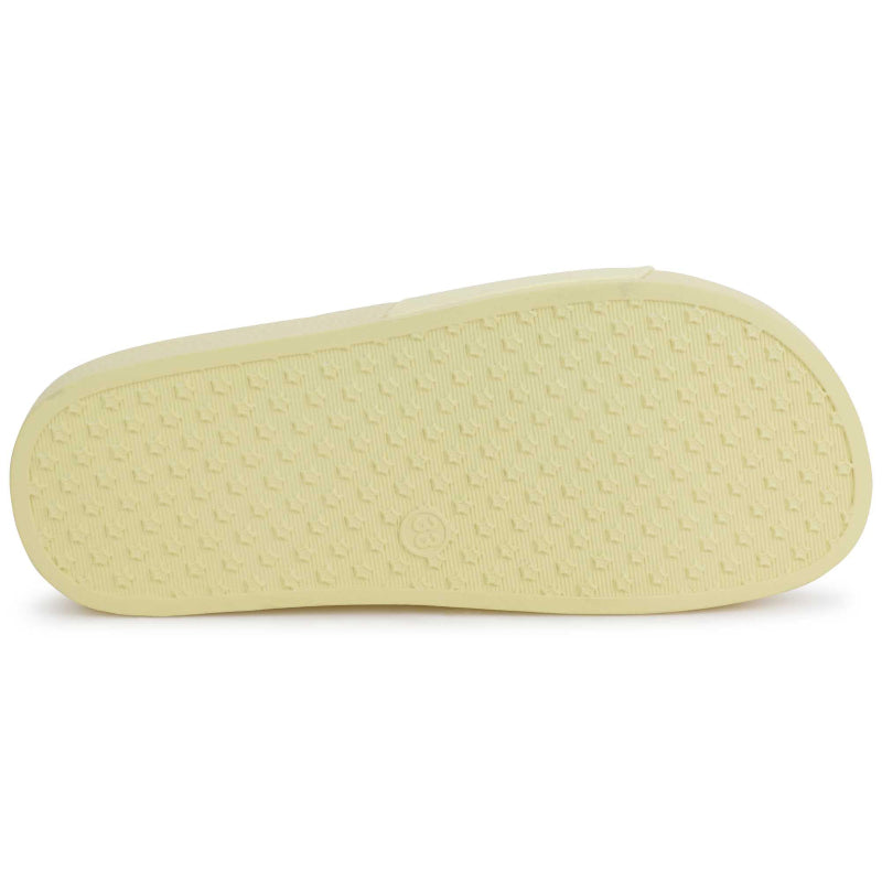 hugo-boss-pale-yellow-slide-j-boys