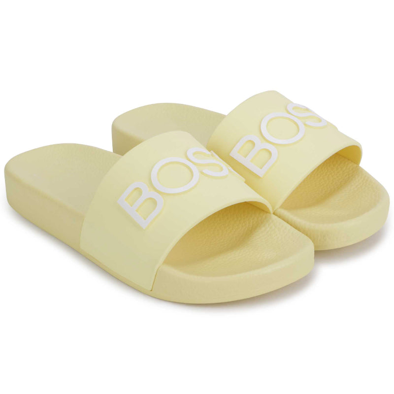 hugo-boss-pale-yellow-slide-j-boys