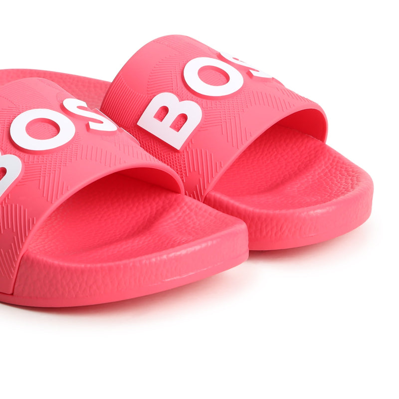 hugo-boss-raspberry-slides-j-girls