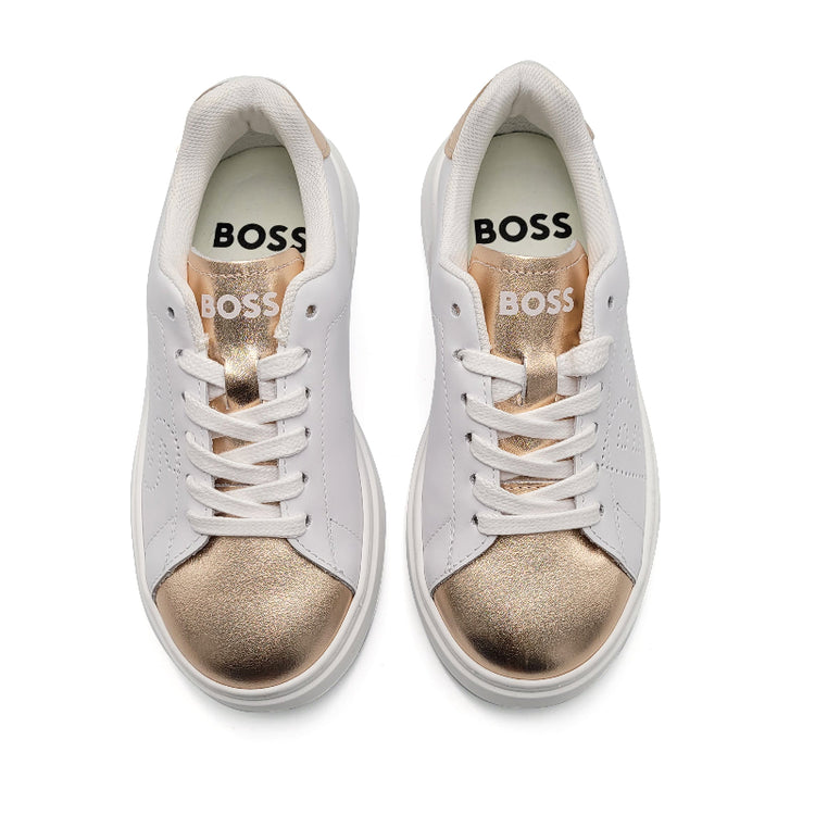 hugo-boss-rosegold-sneaker-lace-boys